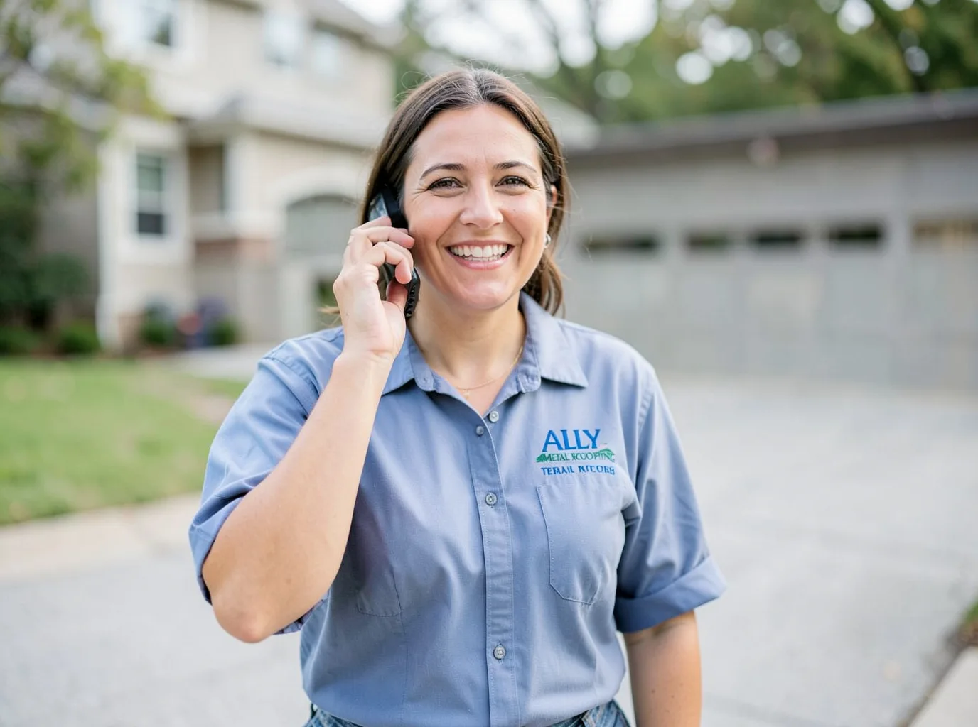 Metal Roof Installation Tower, MN FAQs